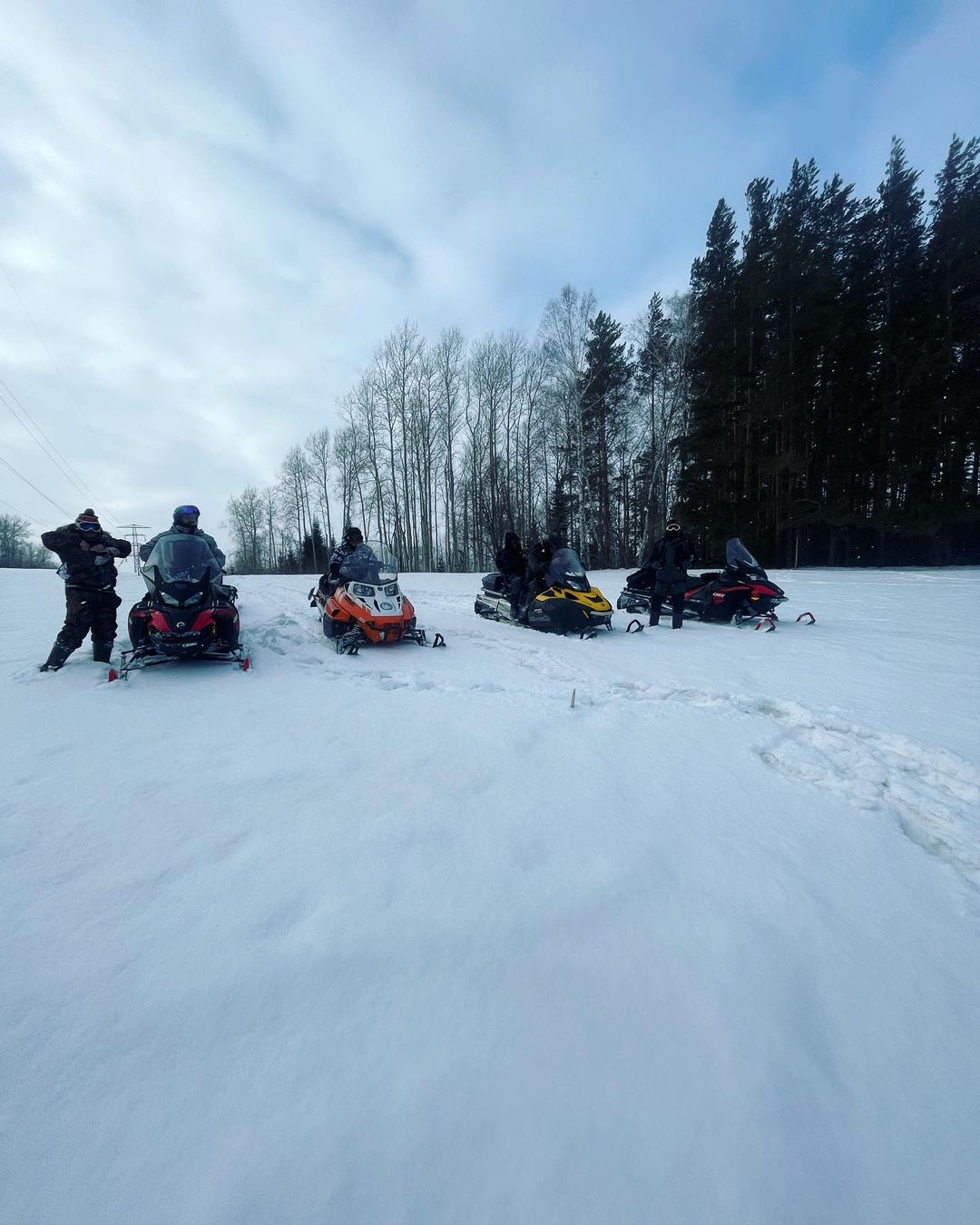 Ең жақсы порно байқауы Душтағы жасырын камера секс