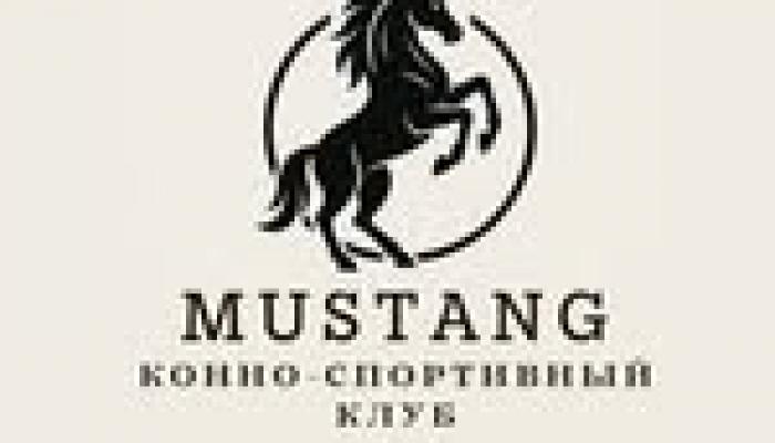 “Mustang Altai” Equestrian Sports Club