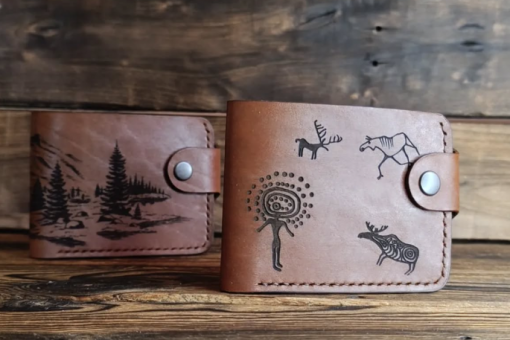  - Visit East Qazaqstan