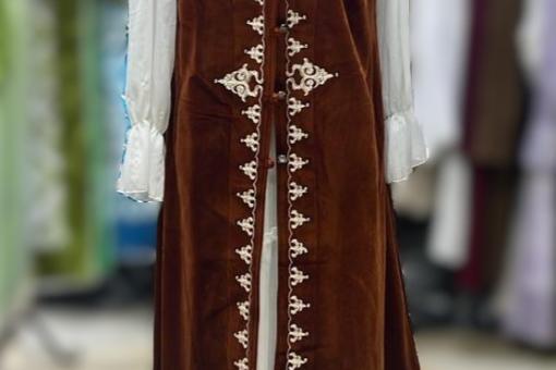  - Visit East Qazaqstan