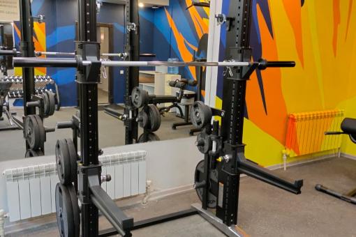  - Visit East Qazaqstan