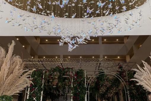  - Visit East Qazaqstan