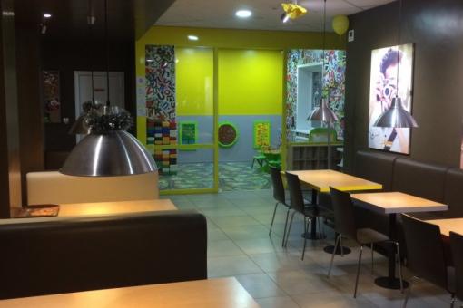  - Visit East Qazaqstan