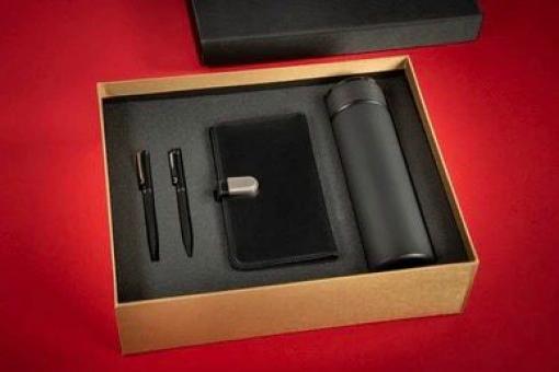  - Visit East Qazaqstan