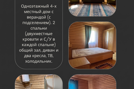  - Visit East Qazaqstan