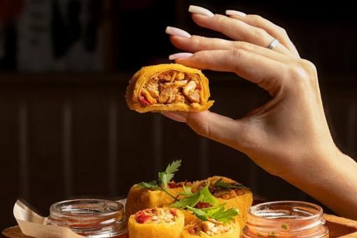  - Visit East Qazaqstan