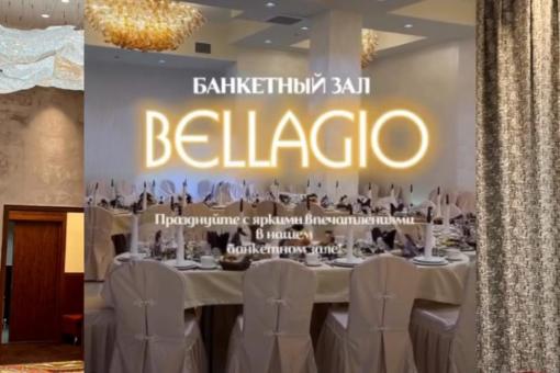  - Visit East Qazaqstan