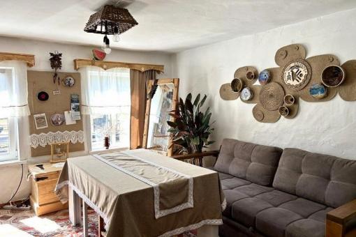  - Visit East Qazaqstan