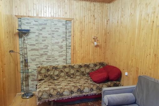  - Visit East Qazaqstan