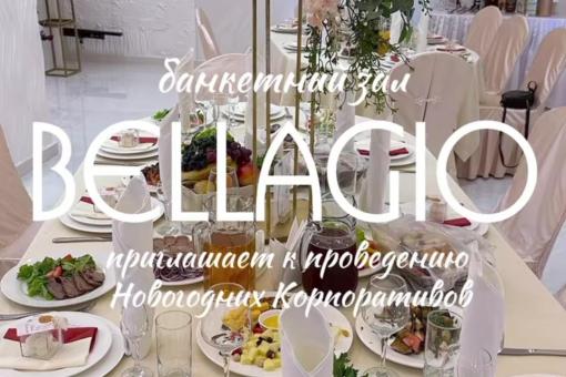  - Visit East Qazaqstan