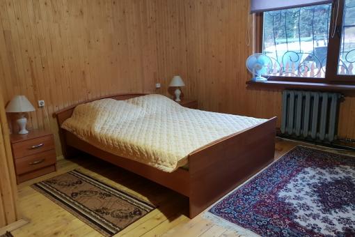  - Visit East Qazaqstan