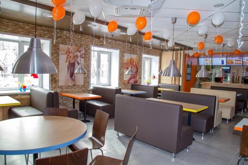  - Visit East Qazaqstan