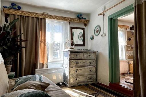  - Visit East Qazaqstan