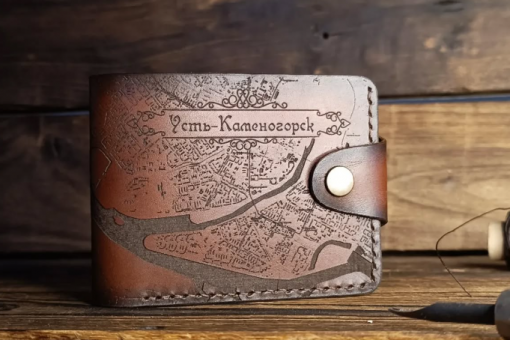  - Visit East Qazaqstan