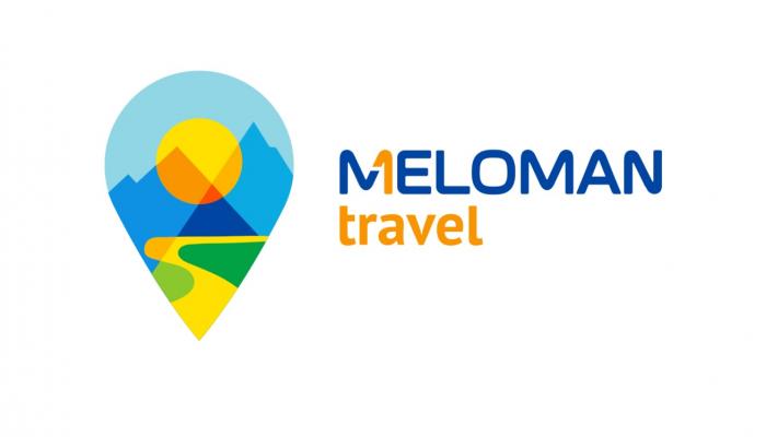Meloman travel
