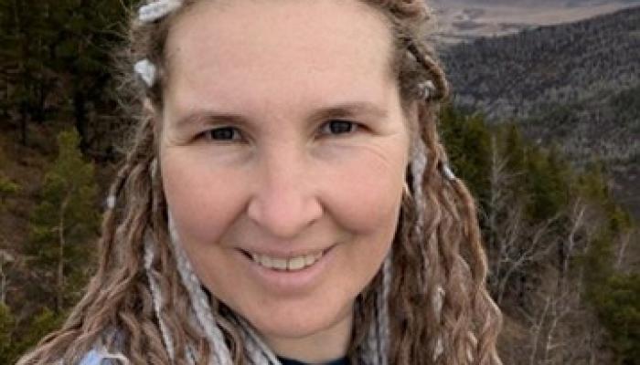 Марченко Любовь Алексеевна