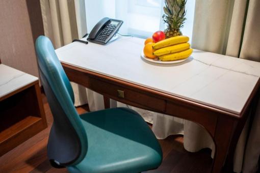  - Visit East Qazaqstan