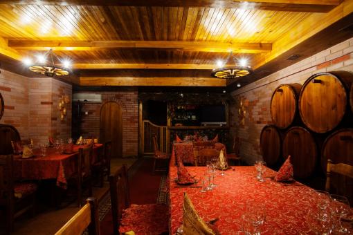  - Visit East Qazaqstan