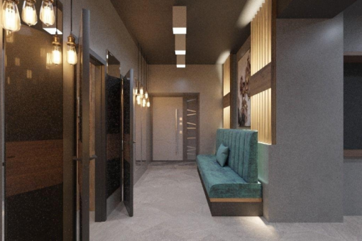  - Visit East Qazaqstan