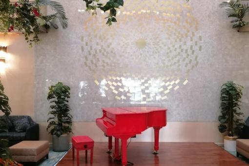  - Visit East Qazaqstan