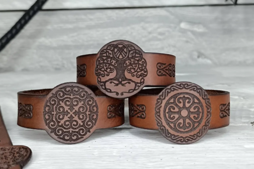  - Visit East Qazaqstan