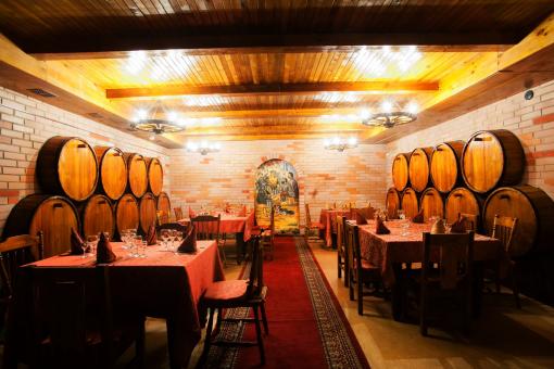  - Visit East Qazaqstan