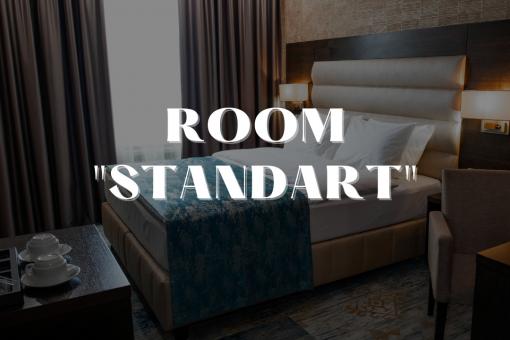  - Visit East Qazaqstan