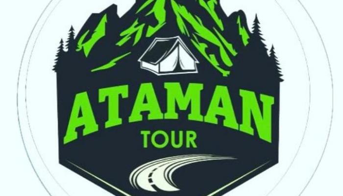 Ataman tour