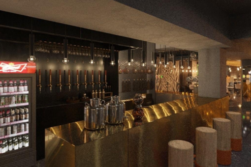  - Visit East Qazaqstan