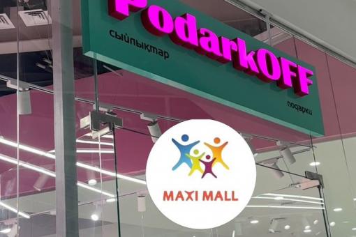  - Visit East Qazaqstan