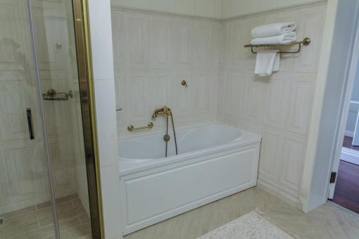  - Visit East Qazaqstan