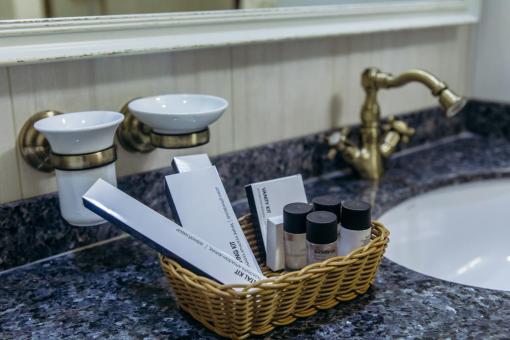  - Visit East Qazaqstan