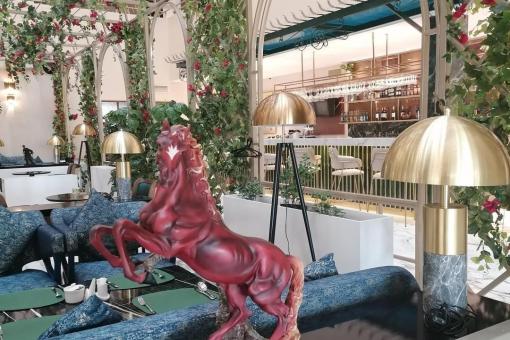  - Visit East Qazaqstan