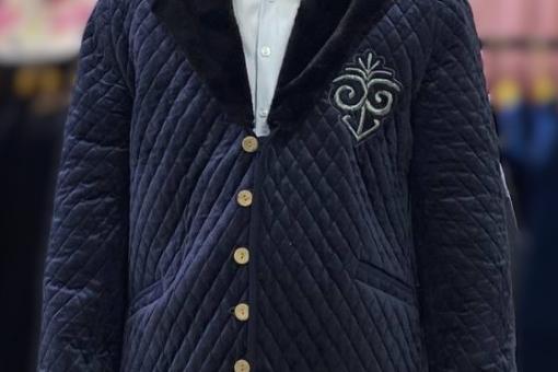  - Visit East Qazaqstan