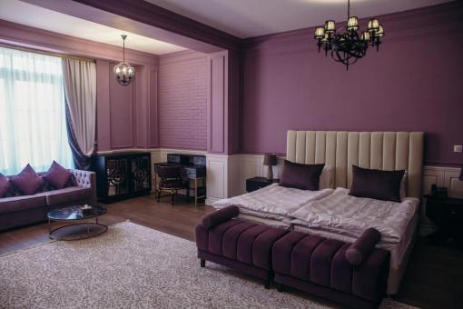  - Visit East Qazaqstan