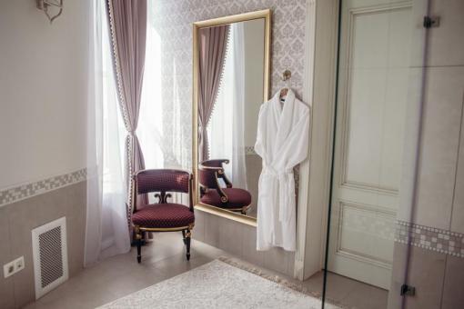  - Visit East Qazaqstan