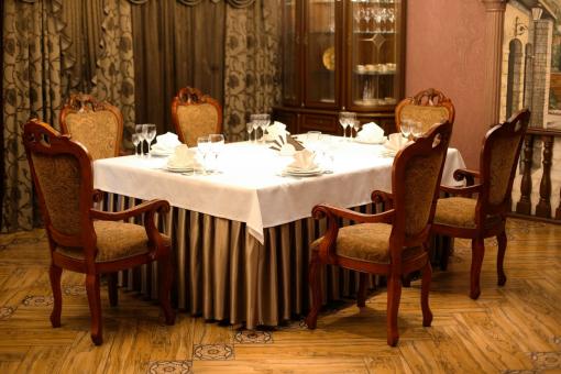  - Visit East Qazaqstan