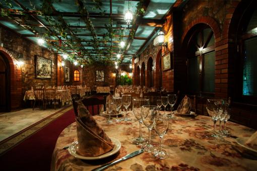  - Visit East Qazaqstan