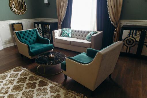  - Visit East Qazaqstan