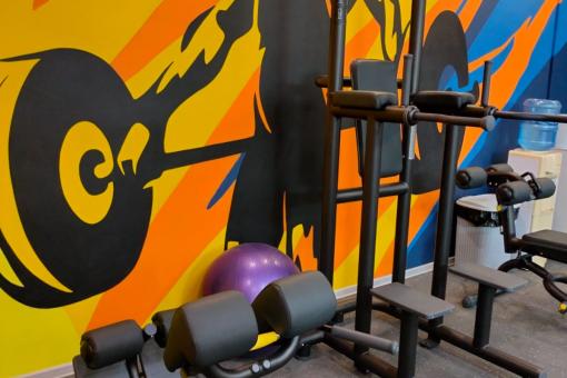  - Visit East Qazaqstan