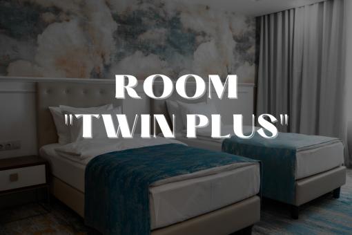  - Visit East Qazaqstan