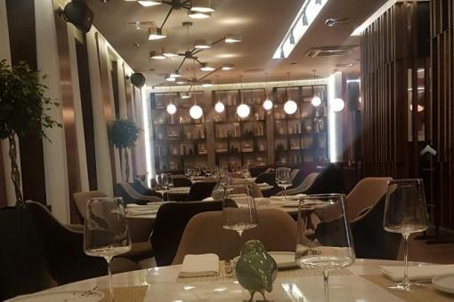  - Visit East Qazaqstan