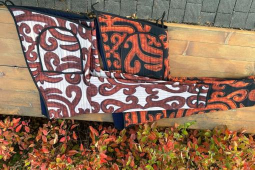  - Visit East Qazaqstan