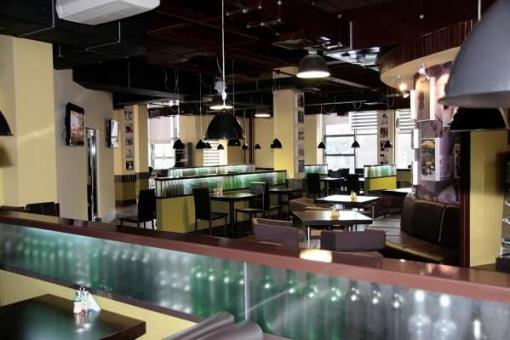  - Visit East Qazaqstan