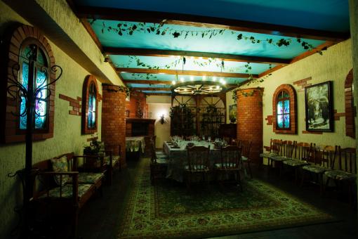  - Visit East Qazaqstan