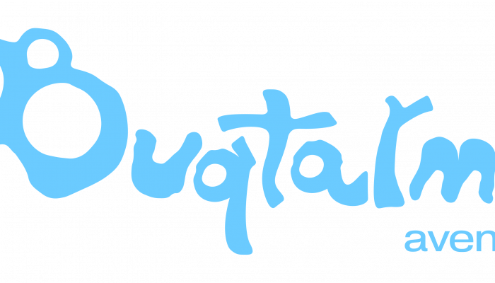 Buqtarma Aventura