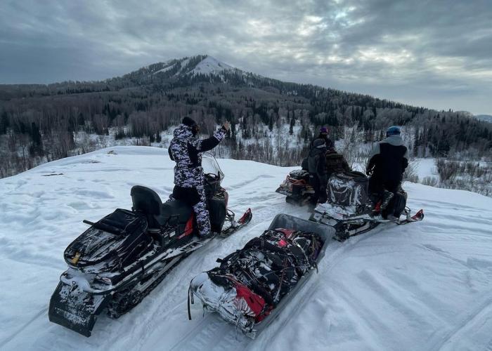 Көптеген қыздар мен бір жігіт порно онлайн
