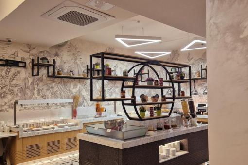  - Visit East Qazaqstan