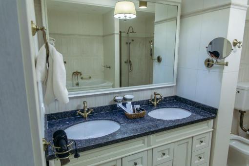  - Visit East Qazaqstan