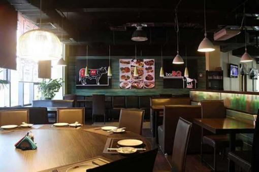  - Visit East Qazaqstan